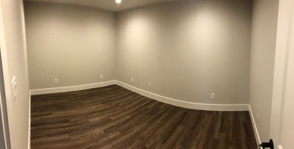 8210 N Interstate 35, New Braunfels, TX 78130